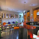 Apostrophe Hotel 3*