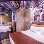 Apostrophe Hotel Paris