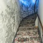 Apostrophe Hotel 3*