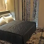 Apostrophe Hotel Paris