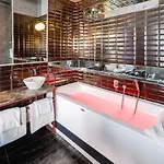 Apostrophe Hotel Paris