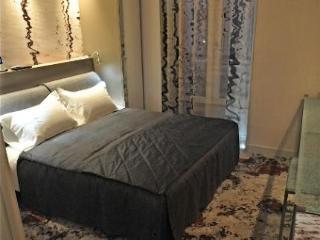 Apostrophe Hotel Parigi
