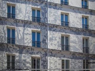 Apostrophe Hotel 3*